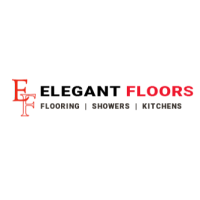 Elegant Floors and Remodeling Logo