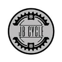 JB Cycle Logo