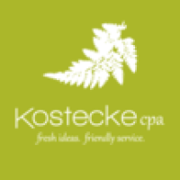 Kostecke CPA LLC Logo