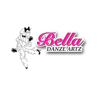 Bella Danze Artz Logo