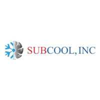 SUBCOOL Inc. Logo