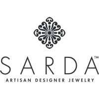 Sarda, Inc Logo