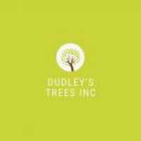 Dudley's Trees Inc Logo