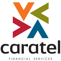 Caratel Financial Services, Inc. Logo