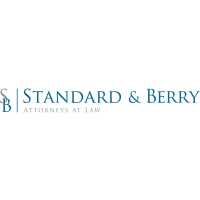 Standard & Berry, PLLC Logo