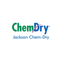 Jackson Chem-Dry Logo