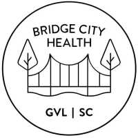 Bridge City Health Logo