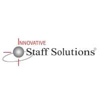 Innovative Staff Solutions Springfield Branch Logo