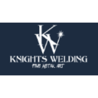Knights Home Decor Logo