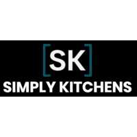 Simply Kitchens Logo