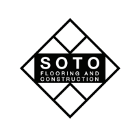 Soto Flooring Logo
