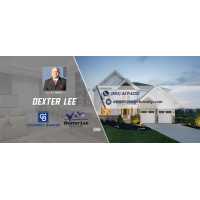 Dexter Lee Sells Homes Logo
