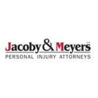 Jacoby & Meyers, LLP Logo