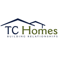 TC Homes Logo