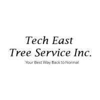 Tech East Tree Service Inc Logo