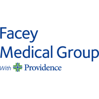 Facey Medical Group - Canyon Country Rheumatology Logo