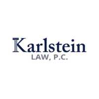 Karlstein Law, P.C. Logo