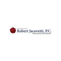 Jacovetti Law, P.C. Logo