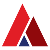 Trinity Material Holding Logo