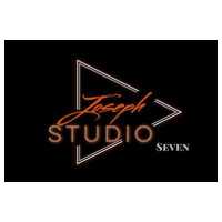 Joseph Studio 7 Logo