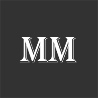 MPIII Mechanical, LLC Logo