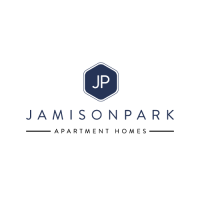 Jamison Park Logo