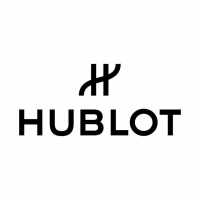 Hublot Dallas Boutique Logo