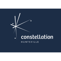 Constellation Apartment Homes Logo