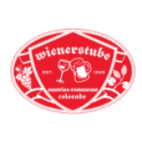 Wienerstube Restaurant Logo