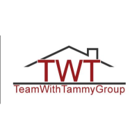 Team with Tammy Group Logo