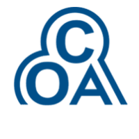 Commonwealth Orthopaedic Associates Logo