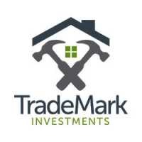 Trademark Investments LLC Logo