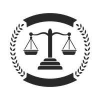 D'Arcangelo Law LTD Logo