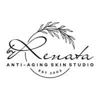 Anti-Aging Skin Studio By Renata Logo