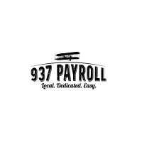 937 Payroll Logo