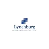 Lynchburg Comprehensive Treatment Center Logo