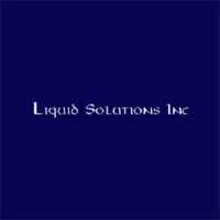 Liquid Solutions Inc Logo