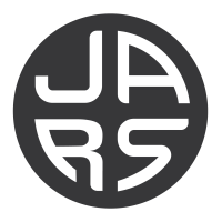 JARS Cannabis - Ann Arbor Main Street (Medical & Recreational) Logo