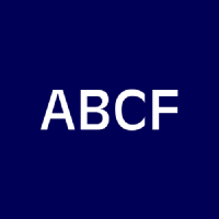ABC Fence Co Logo