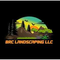 BRC LANDSCAPING LLC Logo