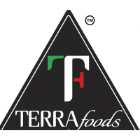 Terra World Wide Logo