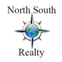 North South Realty Logo