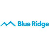Blue Ridge Logo
