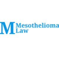 Mesothelioma Attorney Dallas Logo