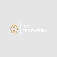 Ink Properties Logo