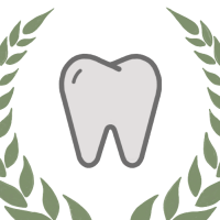 Scordakis Family Dental Logo