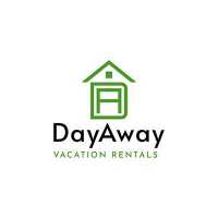 DayAway Vacation Rentals Logo