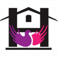Hope For Homes Program Inc Logo