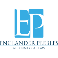 Englander Peebles Logo
