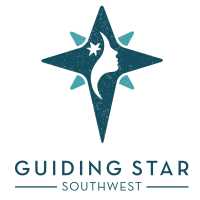 Guiding Star Southwest - Las Cruces Branch Logo